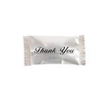 TYHO Mints With Thanks You Wrapper